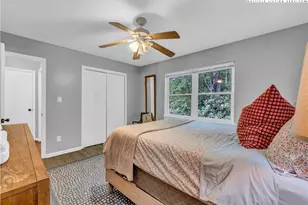 190 Rhododendron Dr, Beech Mountain, NC 28604 - Photo 27