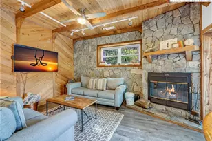 190 Rhododendron Dr, Beech Mountain, NC 28604 - Photo 33