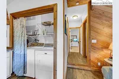 190 Rhododendron Drive, Beech Mountain, NC 28604 - Photo 37