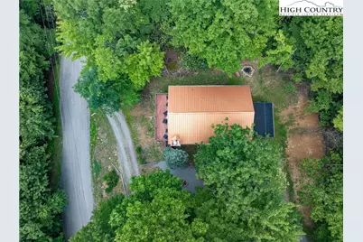 190 Rhododendron Drive, Beech Mountain, NC 28604 - Photo 5