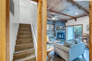 190 Rhododendron Dr, Beech Mountain, NC 28604 - Photo 31