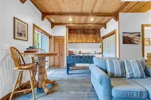 190 Rhododendron Dr, Beech Mountain, NC 28604 - Photo 35