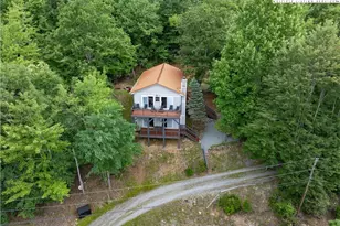 190 Rhododendron Dr, Beech Mountain, NC 28604 - Photo 3