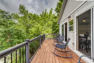 190 Rhododendron Dr, Beech Mountain, NC 28604 - Photo 23