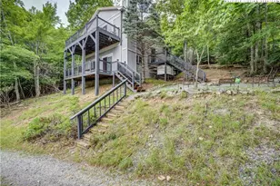 190 Rhododendron Dr, Beech Mountain, NC 28604 - Photo 11