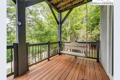 190 Rhododendron Drive, Beech Mountain, NC 28604 - Photo 39