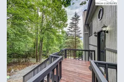 190 Rhododendron Drive, Beech Mountain, NC 28604 - Photo 15