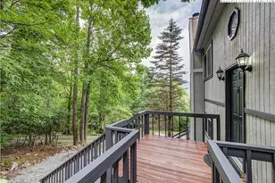 190 Rhododendron Dr, Beech Mountain, NC 28604 - Photo 15