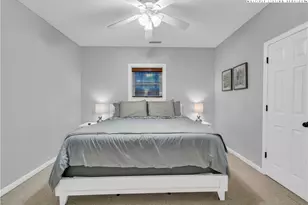 190 Rhododendron Dr, Beech Mountain, NC 28604 - Photo 41