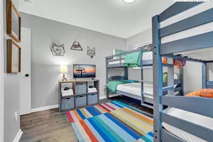 190 Rhododendron Dr, Beech Mountain, NC 28604 - Photo 29