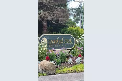 Tbd Puddingstone Parkway, Banner Elk, NC 28604 - Photo 1