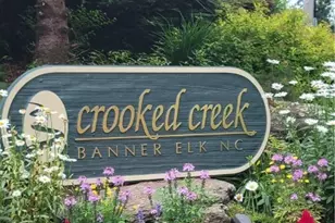 Tbd Puddingstone Pkwy, Banner Elk, NC 28604 - Photo 1