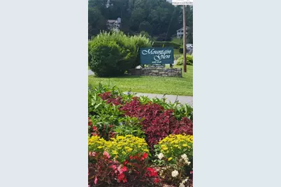 Tbd Hemlock Drive, Newland, NC 28657 - Photo 1