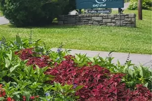 Tbd Hemlock Dr, Newland, NC 28657 - Photo 1