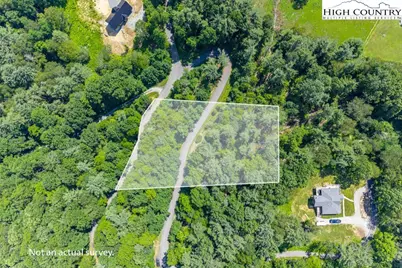 Tbd Bennick Place, Sugar Grove, NC 28679 - Photo 5