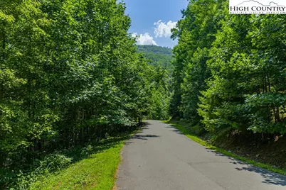 Tbd Bennick Place, Sugar Grove, NC 28679 - Photo 11