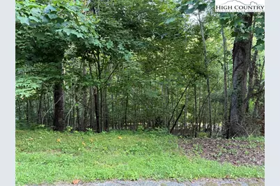 Tbd Bennick Place, Sugar Grove, NC 28679 - Photo 3