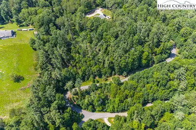 Tbd Bennick Place, Sugar Grove, NC 28679 - Photo 15