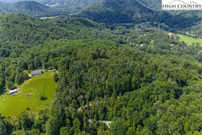 Tbd Bennick Place, Sugar Grove, NC 28679 - Photo 17