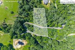 Tbd Bennick Pl, Sugar Grove, NC 28679 - Photo 1