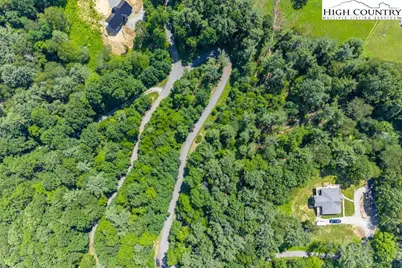 Tbd Bennick Place, Sugar Grove, NC 28679 - Photo 13