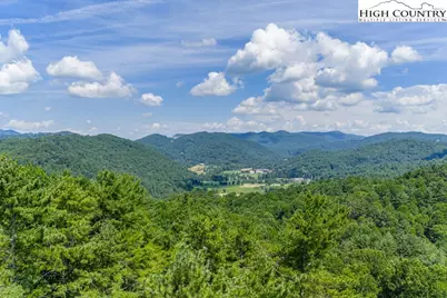 Tbd Bennick Place, Sugar Grove, NC 28679 - Photo 9