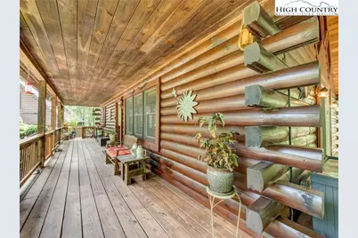 106 Vixen Den Drive, Zionville, NC 28698 - Photo 11