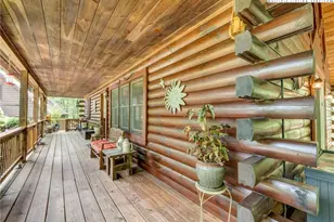 106 Vixen Den Dr, Zionville, NC 28698 - Photo 11