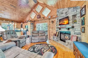 106 Vixen Den Dr, Zionville, NC 28698 - Photo 13