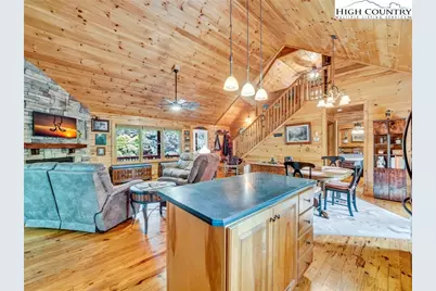 106 Vixen Den Drive, Zionville, NC 28698 - Photo 17