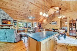 106 Vixen Den Dr, Zionville, NC 28698 - Photo 17