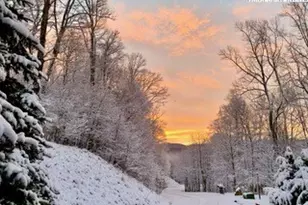 106 Vixen Den Dr, Zionville, NC 28698 - Photo 5