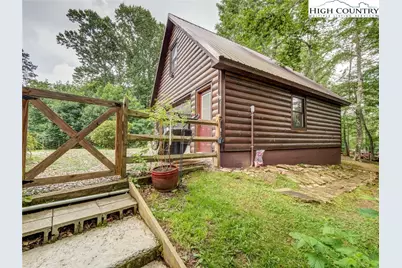 106 Vixen Den Drive, Zionville, NC 28698 - Photo 39