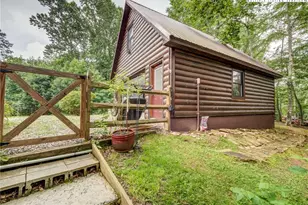 106 Vixen Den Dr, Zionville, NC 28698 - Photo 39