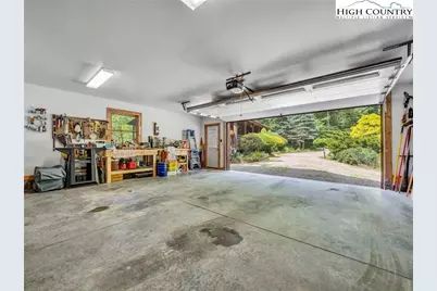 106 Vixen Den Drive, Zionville, NC 28698 - Photo 41