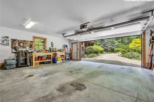 106 Vixen Den Dr, Zionville, NC 28698 - Photo 41