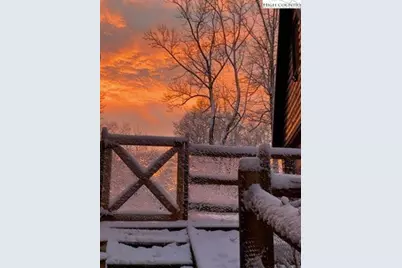 106 Vixen Den Drive, Zionville, NC 28698 - Photo 49