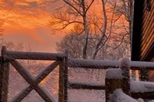 106 Vixen Den Dr, Zionville, NC 28698 - Photo 49