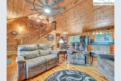 106 Vixen Den Drive, Zionville, NC 28698 - Photo 27