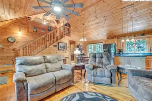 106 Vixen Den Dr, Zionville, NC 28698 - Photo 27