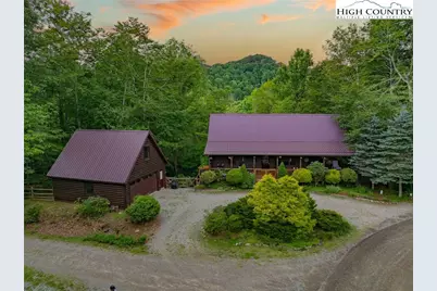 106 Vixen Den Drive, Zionville, NC 28698 - Photo 47