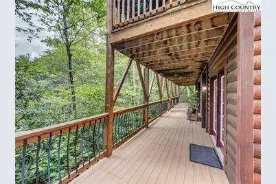 106 Vixen Den Drive, Zionville, NC 28698 - Photo 35