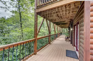 106 Vixen Den Dr, Zionville, NC 28698 - Photo 35