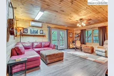 106 Vixen Den Drive, Zionville, NC 28698 - Photo 29