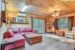 106 Vixen Den Dr, Zionville, NC 28698 - Photo 29