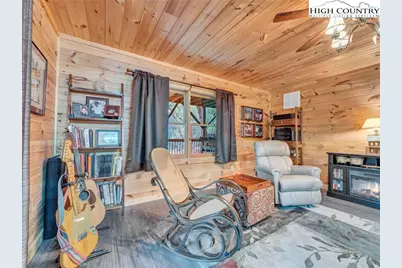 106 Vixen Den Drive, Zionville, NC 28698 - Photo 31