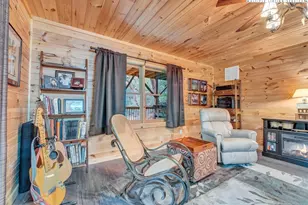 106 Vixen Den Dr, Zionville, NC 28698 - Photo 31