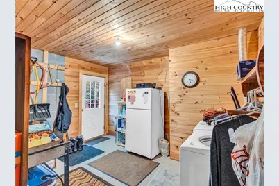 106 Vixen Den Drive, Zionville, NC 28698 - Photo 37