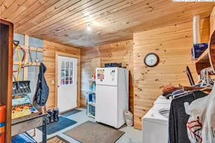 106 Vixen Den Dr, Zionville, NC 28698 - Photo 37