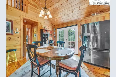 106 Vixen Den Drive, Zionville, NC 28698 - Photo 15